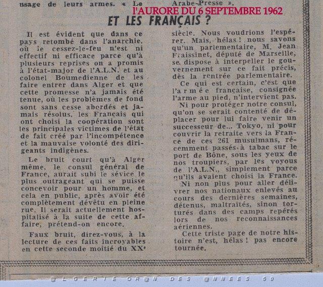 1962 09 06 L AURORE 6 SEPTEMBRE 1962.jpg